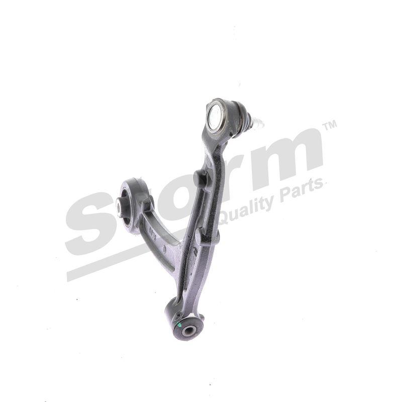 Bras de liaison, suspension de roue STORM QUALITY PARTS 30053