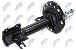 Amortisseur NTY A-PL-001