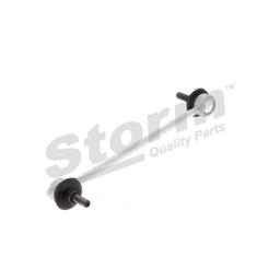 Entretoise/tige, stabilisateur STORM QUALITY PARTS F0949FO