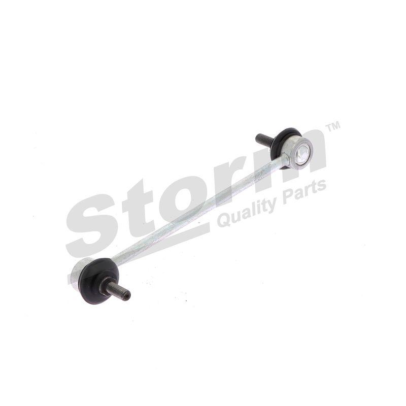 Entretoise/tige, stabilisateur STORM QUALITY PARTS F0949FO