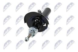 Amortisseur NTY A-CT-035