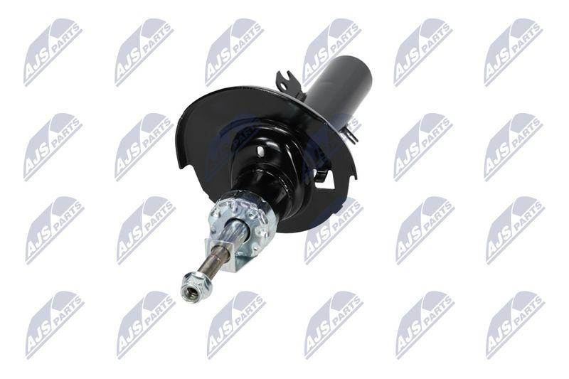 Amortisseur NTY A-CT-035