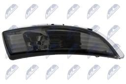 Feu clignotant NTY ELP-FR-009
