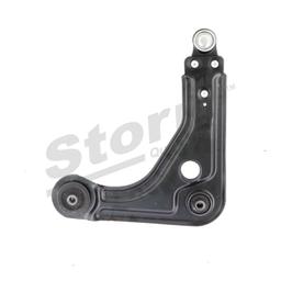 Bras de liaison, suspension de roue STORM QUALITY PARTS 41053