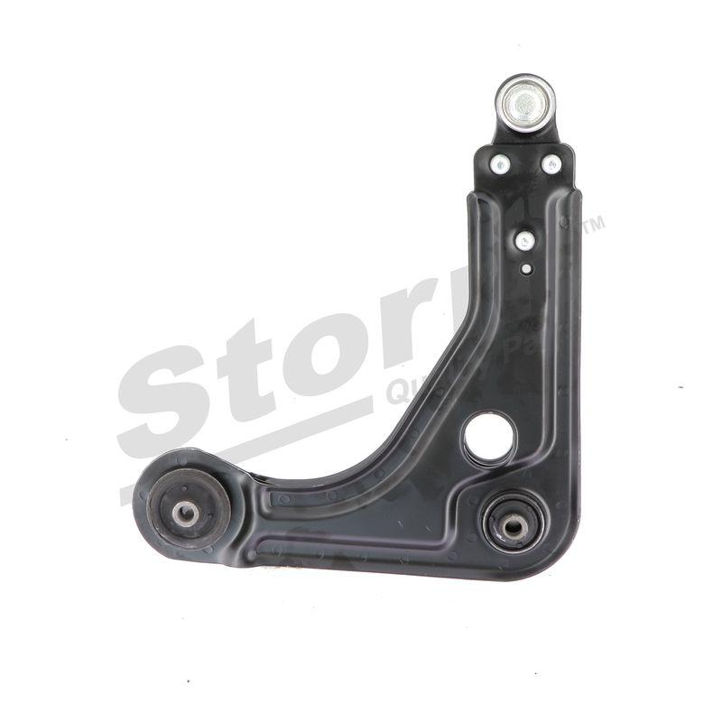 Bras de liaison, suspension de roue STORM QUALITY PARTS 41053
