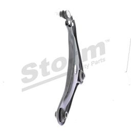 Bras de liaison, suspension de roue STORM QUALITY PARTS 21451
