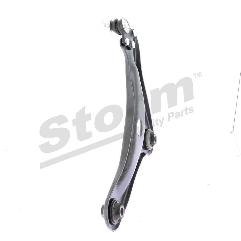 Bras de liaison, suspension de roue STORM QUALITY PARTS 21451