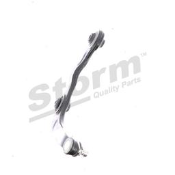 Bras de liaison, suspension de roue STORM QUALITY PARTS 70553