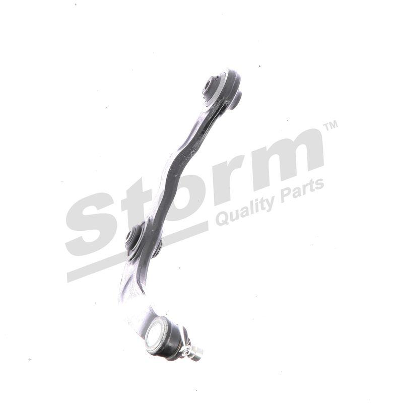 Bras de liaison, suspension de roue STORM QUALITY PARTS 70553