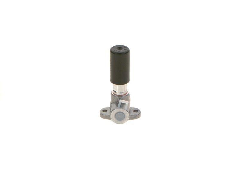 Pompe d'alimentation manuelle BOSCH 0 440 011 007