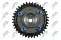 Dispositif de réglage électrique d'arbre à cames NTY RKZ-VW-005