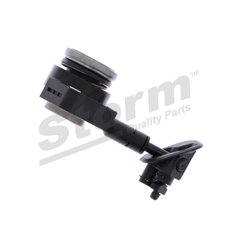 Butée hydraulique, embrayage STORM QUALITY PARTS 9907
