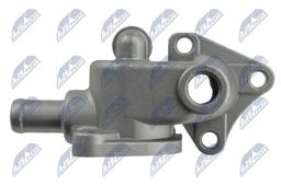 Bride de liquide de refroidissement NTY CTM-HY-006