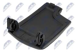 Accoudoir NTY EZC-BM-159