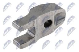 Support, injecteur NTY BWP-VV-002