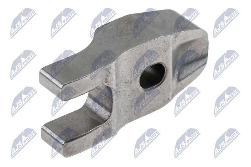 Support, injecteur NTY BWP-VV-002
