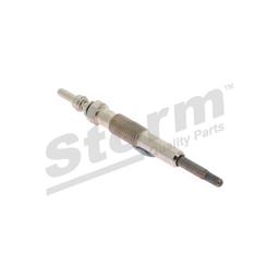 Bougie de préchauffage STORM QUALITY PARTS 526375
