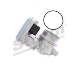 Corps papillon STORM QUALITY PARTS 972113