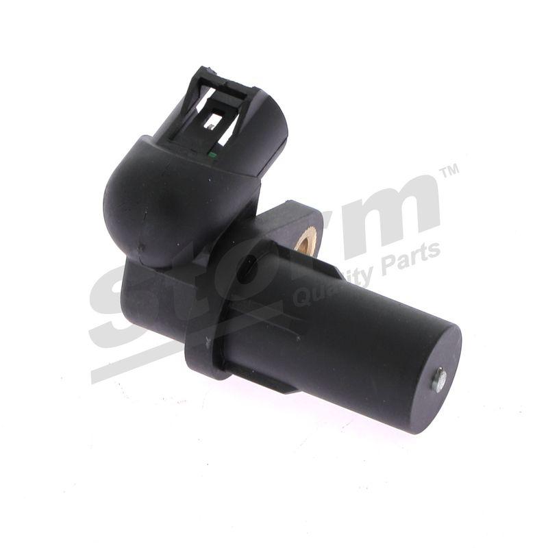 Capteur d'angle, vilebrequin STORM QUALITY PARTS 888015