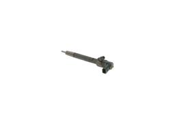 Injecteur BOSCH 0 445 110 181