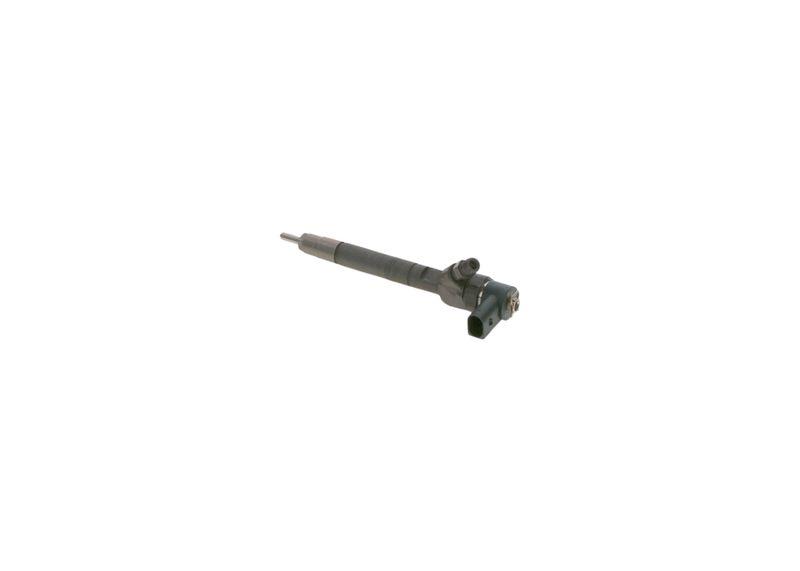 Injecteur BOSCH 0 445 110 181