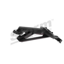 Kit de montage, compresseur STORM QUALITY PARTS 890910