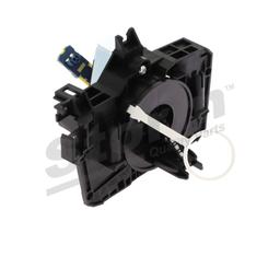 Ressort tournant, Airbag STORM QUALITY PARTS 8102023