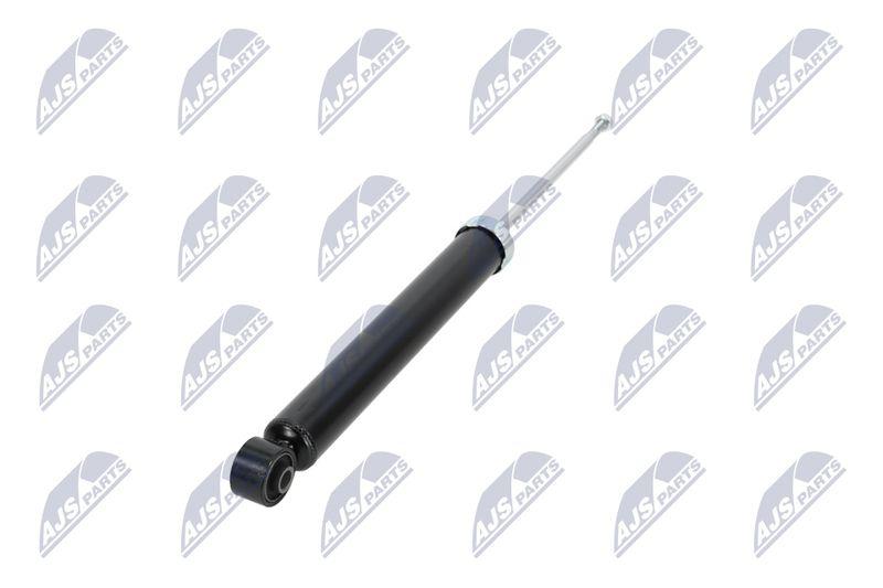 Amortisseur NTY A-PL-034