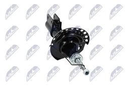 Amortisseur NTY A-RE-040