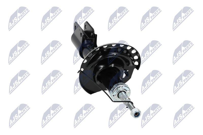Amortisseur NTY A-RE-040