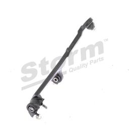 Bras de liaison, suspension de roue STORM QUALITY PARTS 78052