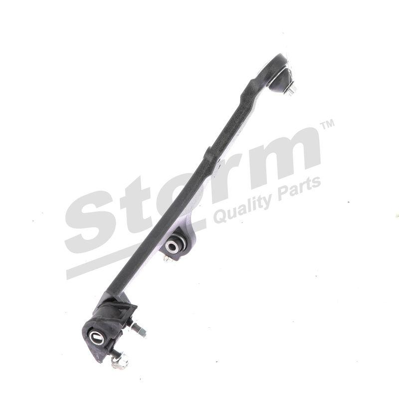 Bras de liaison, suspension de roue STORM QUALITY PARTS 78052
