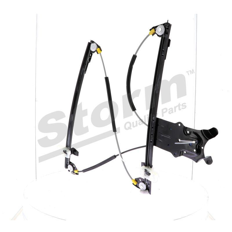 Lève-vitre STORM QUALITY PARTS 28587