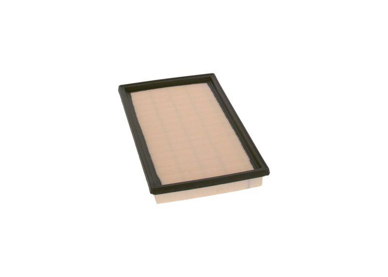 Filtre à air BOSCH F 026 400 454