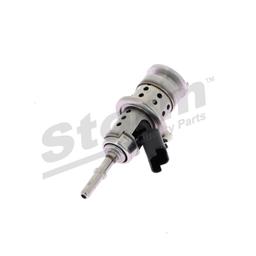 Module de dosage, injection d'urée STORM QUALITY PARTS 840576
