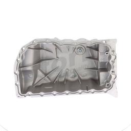 Carter d'huile STORM QUALITY PARTS 999006