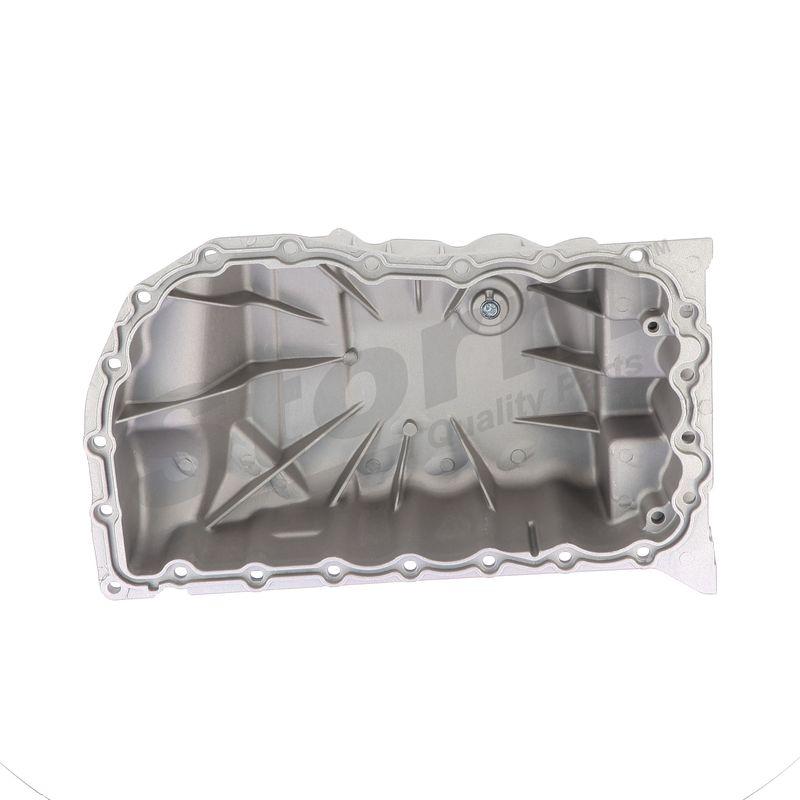 Carter d'huile STORM QUALITY PARTS 999006