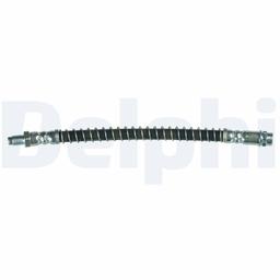 Flexible de frein DELPHI LH6882