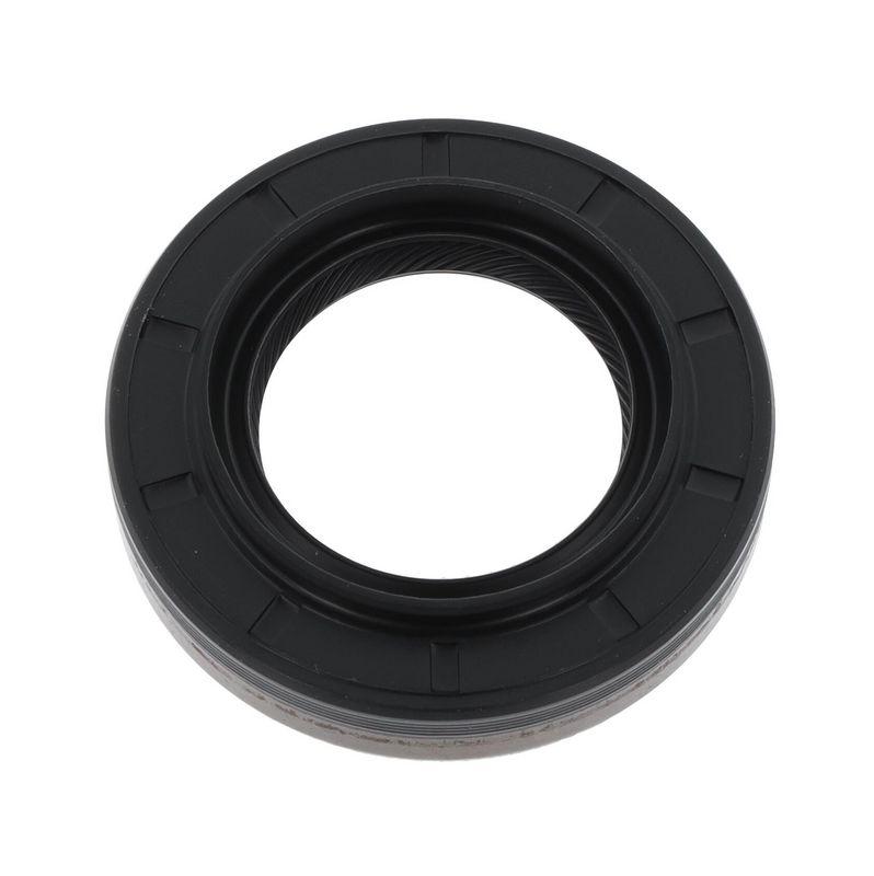 Bague d'étanchéité, différentiel CORTECO 12014824B