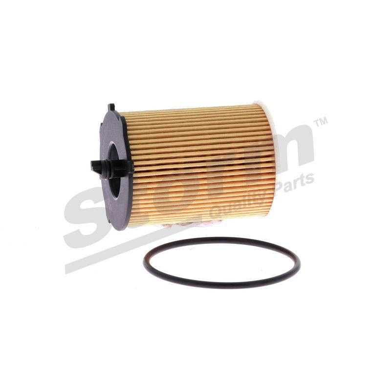 Filtre à huile STORM QUALITY PARTS STO800157