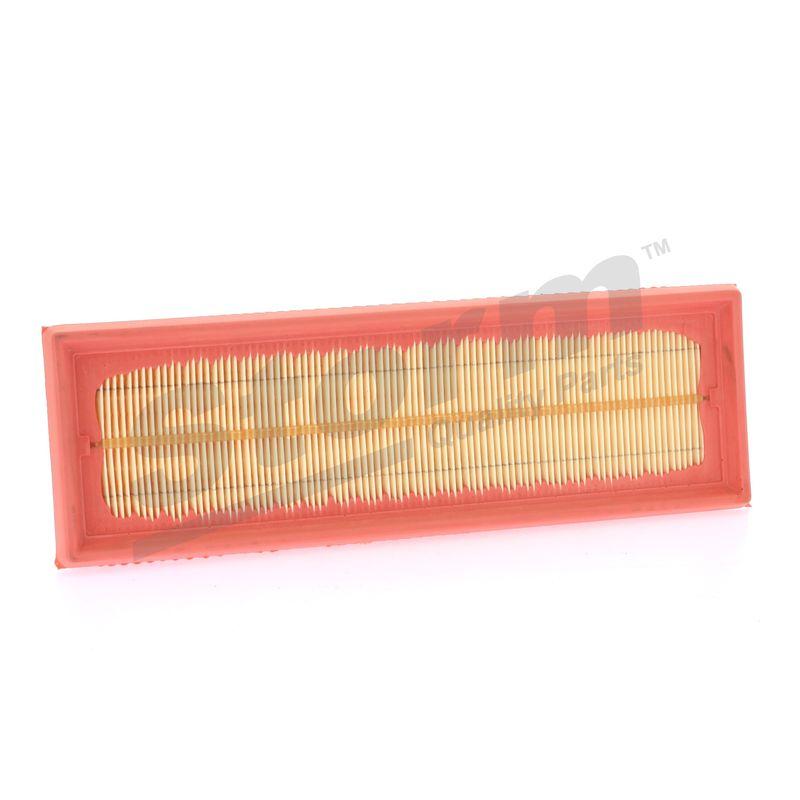 Filtre à air STORM QUALITY PARTS 7706