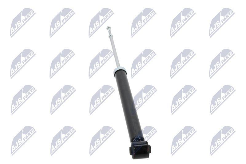 Amortisseur NTY A-HY-503