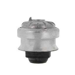 Support moteur CORTECO 601413