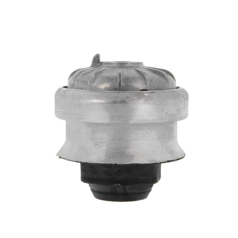 Support moteur CORTECO 601413
