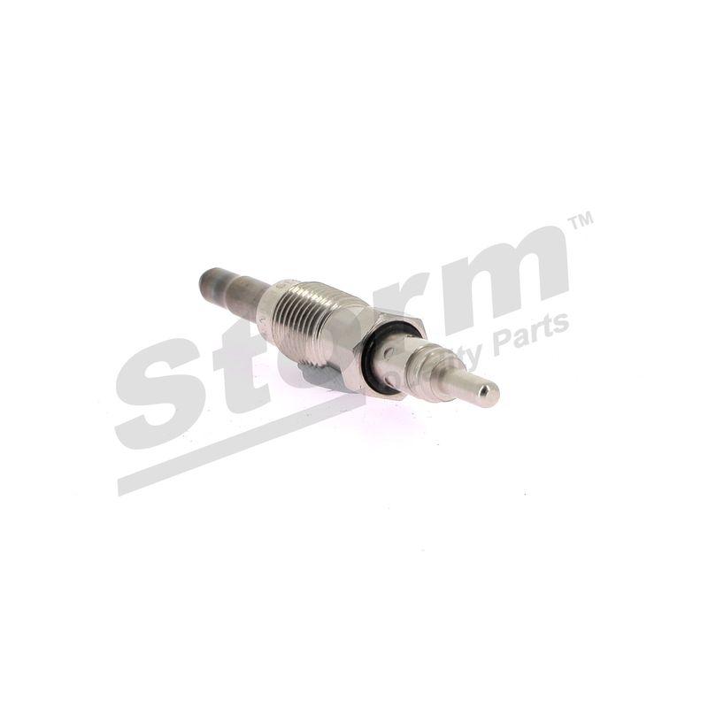 Bougie de préchauffage STORM QUALITY PARTS 526391