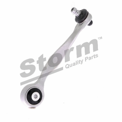 Bras de liaison, suspension de roue STORM QUALITY PARTS 10251