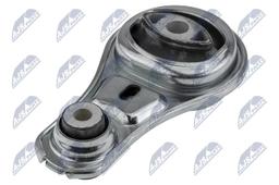 Support moteur NTY ZPS-PL-088