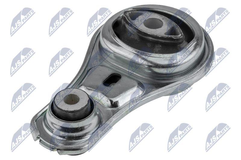 Support moteur NTY ZPS-PL-088