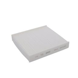 Filtre, air de l'habitacle CORTECO 80004638