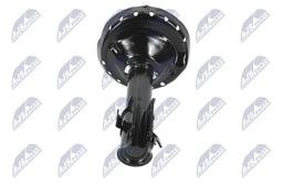 Amortisseur NTY A-SB-022